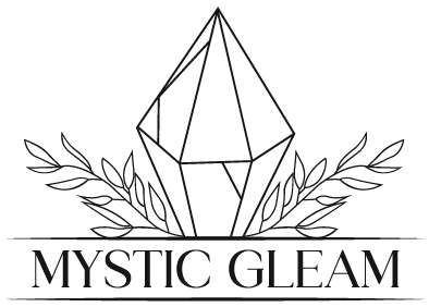 Mystic Gleam