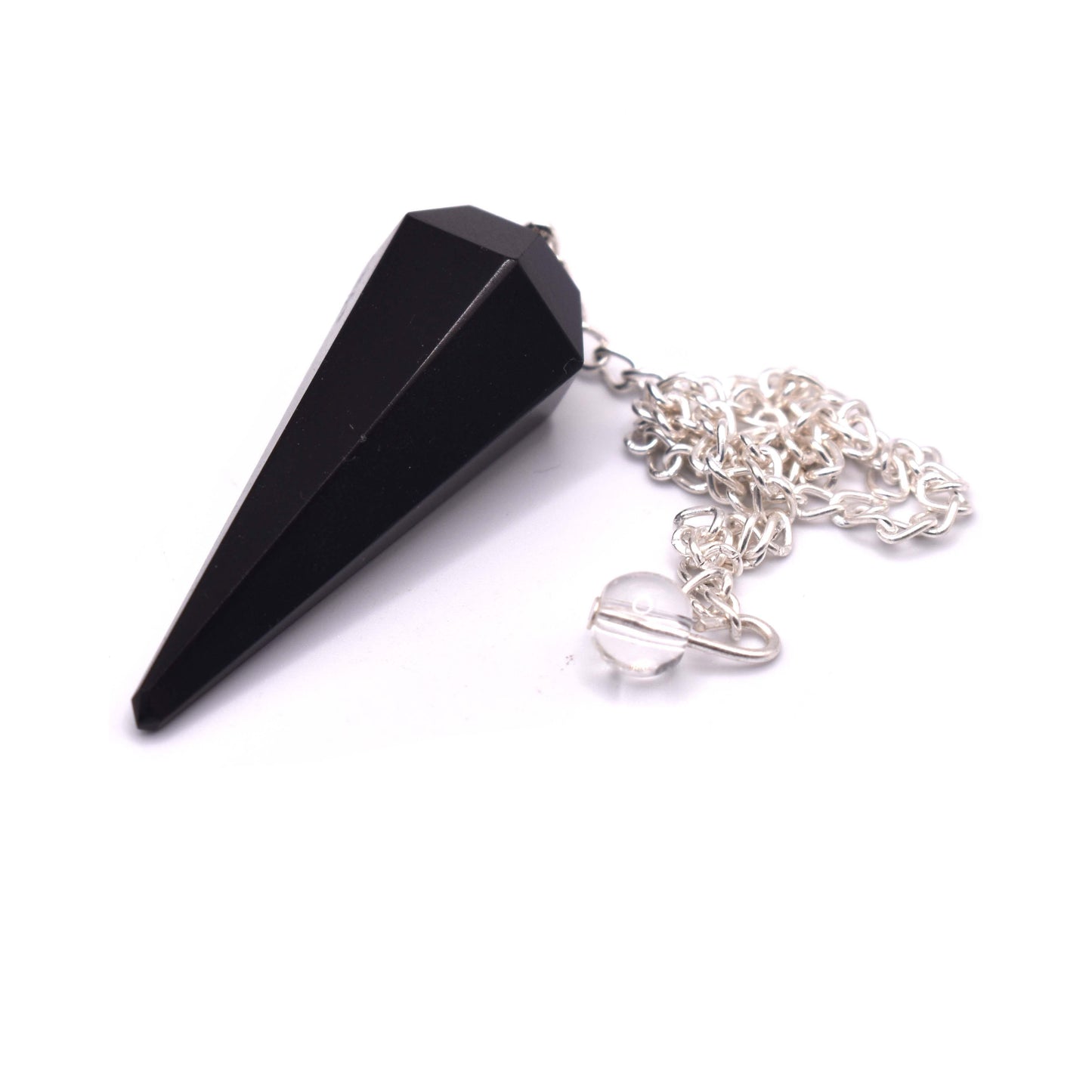 Black-Tourmaline-Pendulum