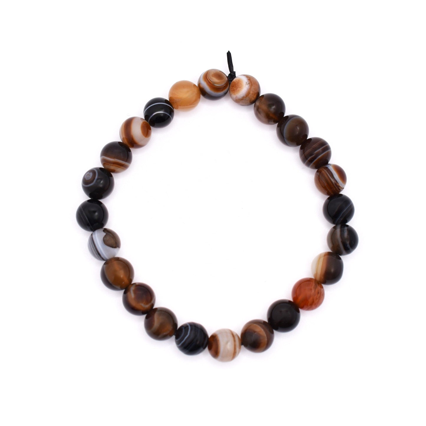 Sulemani Bracelet - Mystic Gleam