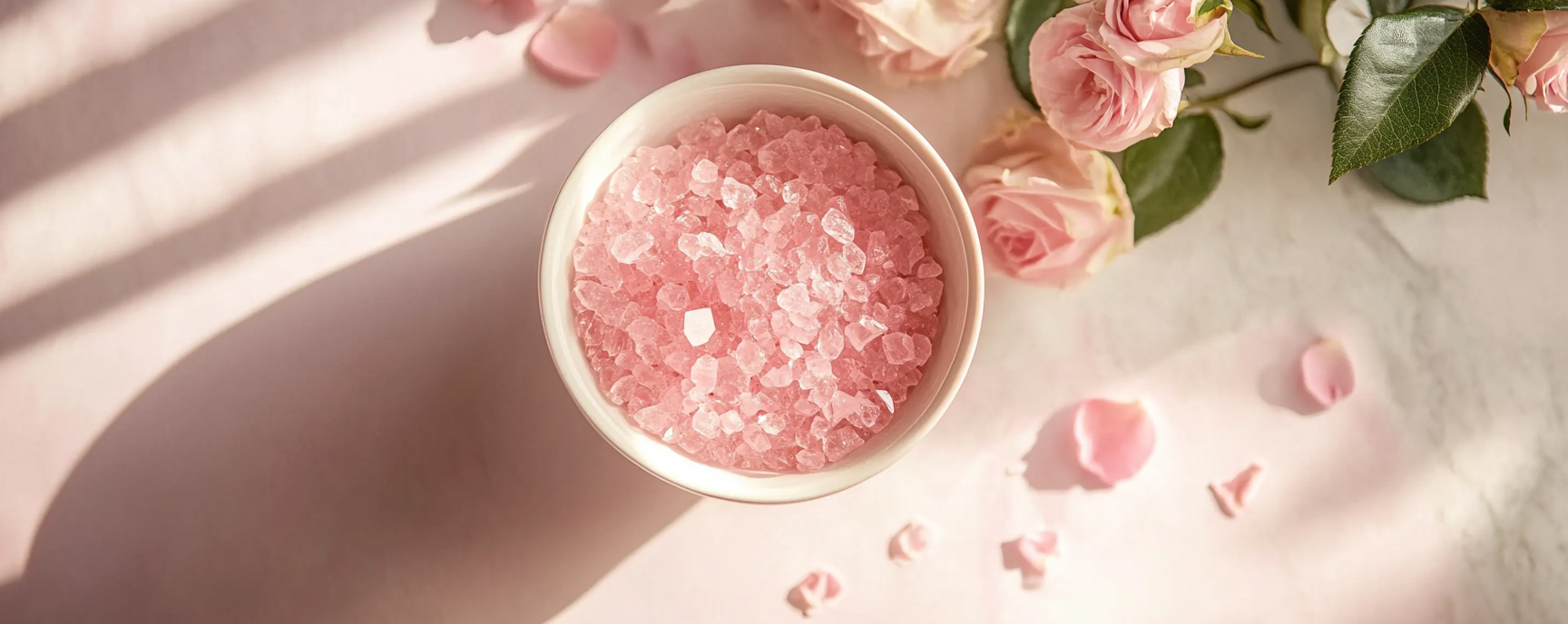 Rose Quartz: The Ultimate Guide to its Meaning, Benefits and Healing Properties