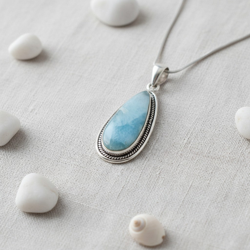 925 Sterling Silver Jewellery