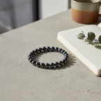Hematite Bracelet