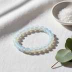 Opalite Bracelet