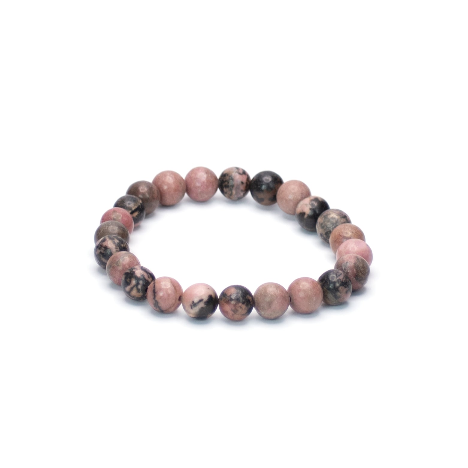 Rhodonite Bracelet