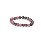 Rhodonite Bracelet