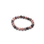 Rhodonite Bracelet