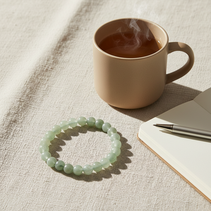 Aventurine Bracelet