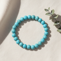 Turquoise Bracelet