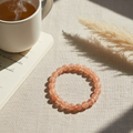 Sunstone Bracelet