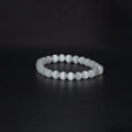 Selenite Bracelet