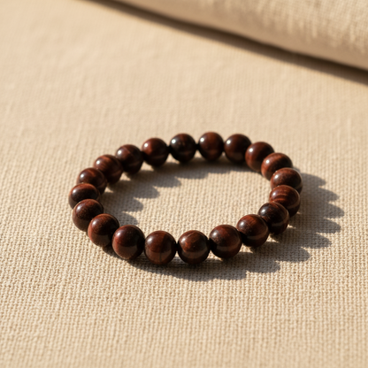 Tiger Eye Bracelet