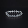 Crystal Quartz Bracelet