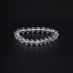 Crystal Quartz Bracelet