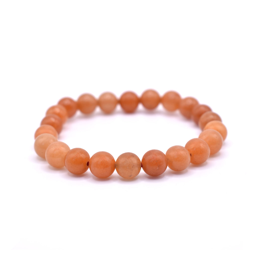 Aventurine Bracelet