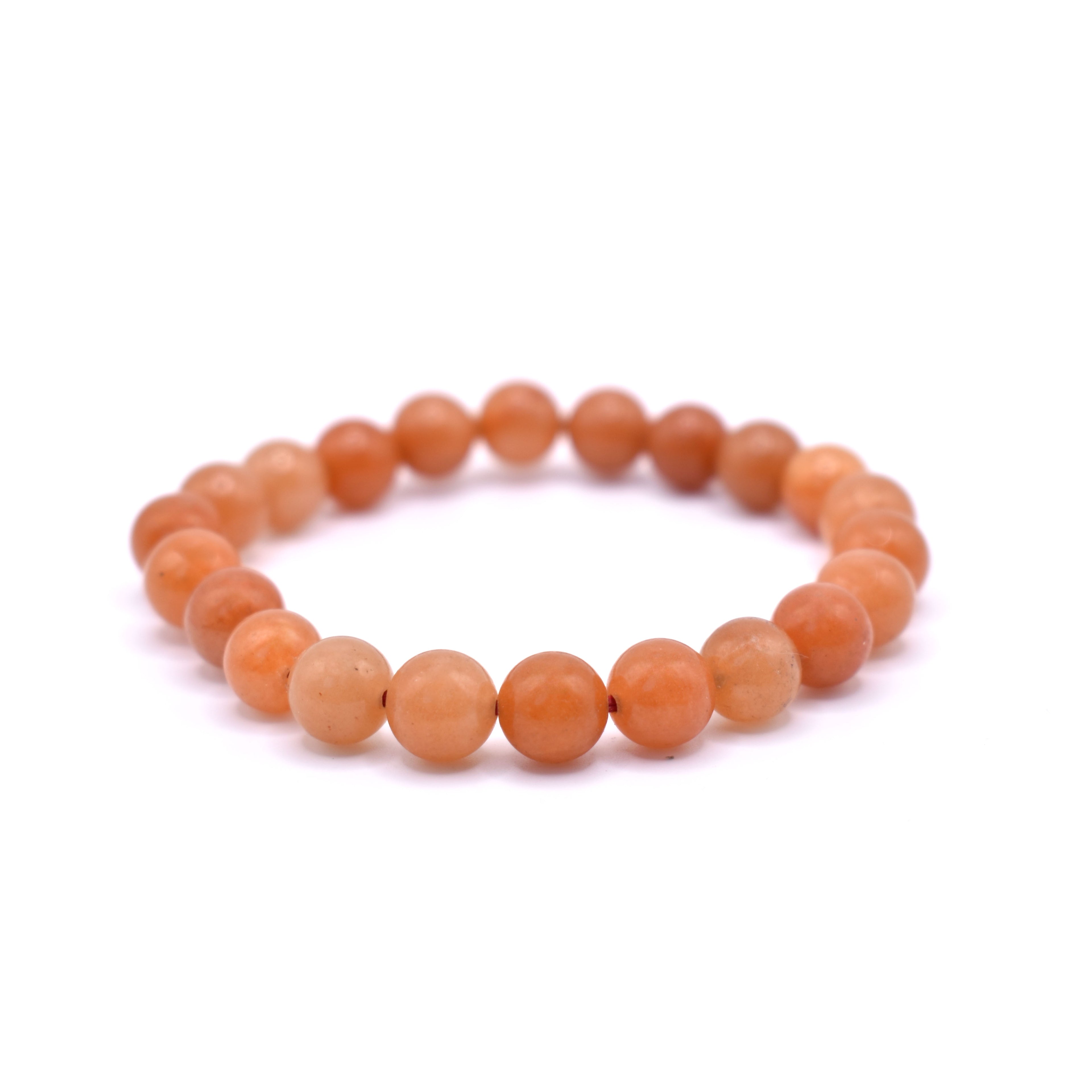 Aventurine Bracelet