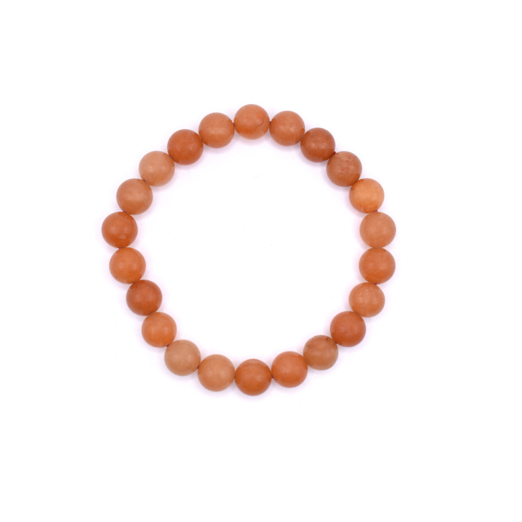 Aventurine Bracelet