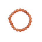 Aventurine Bracelet