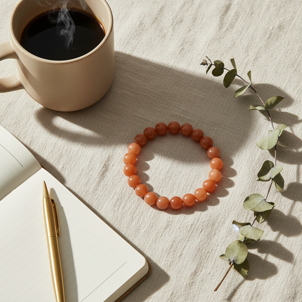 Aventurine Bracelet