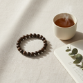 Bronzite Bracelet
