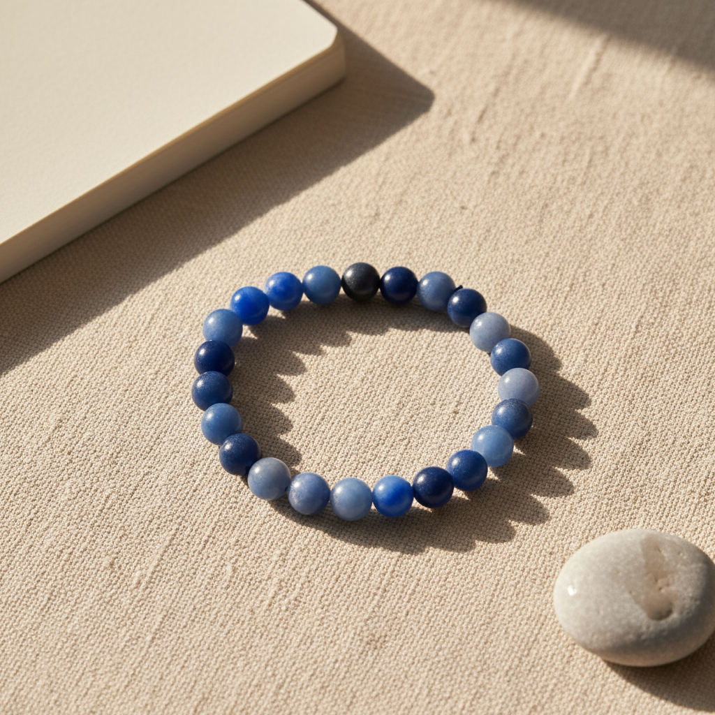Aventurine Bracelet