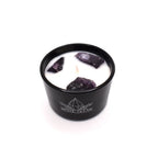 Crystal Candle – Americano Flavor 3oz