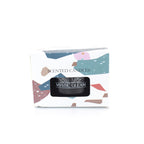 Crystal Candle – Americano Flavor 3oz