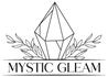 Mystic Gleam - Home