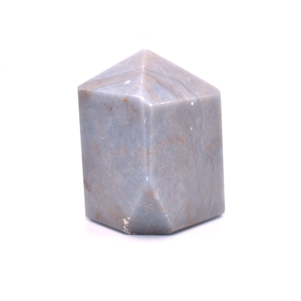 Angelite-Freeform