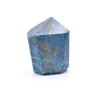 Apatite Freeform - Mystic Gleam