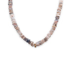 Australian-Opal-Heishi-Necklace