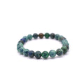 Azurite Bracelet - Mystic Gleam