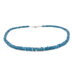 Blue-Apatite-Heishi-Necklace