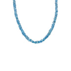 Blue-Apatite-Heishi-Necklace