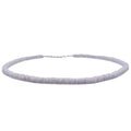 Blue-Lace-Agate-Heishi-Necklace
