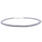 Blue-Lace-Agate-Heishi-Necklace
