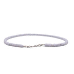 Blue-Lace-Agate-Heishi-Necklace