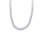 Blue-Lace-Agate-Heishi-Necklace
