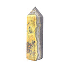 Bumblebee Jasper Tower - Mystic Gleam