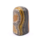 Bumblebee Jasper Unshape - Mystic Gleam
