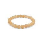 Calcite Bracelet - Mystic Gleam