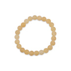 Calcite Bracelet - Mystic Gleam