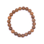 Calligraphy Bracelet - Mystic Gleam