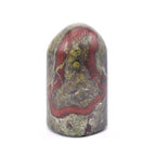 Dragon Blood Unshape - Mystic Gleam