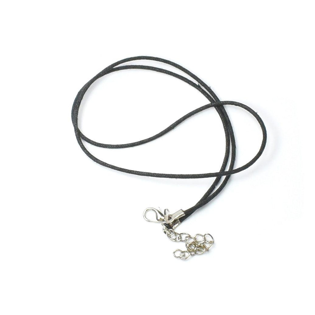 Fancy Agate Wire Wrapped Pendant - Mystic Gleam