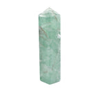 Fluorite Tower - Mystic Gleam