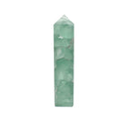 Fluorite Tower - Mystic Gleam