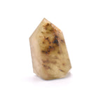 Golden Rutile Freeform - Mystic Gleam