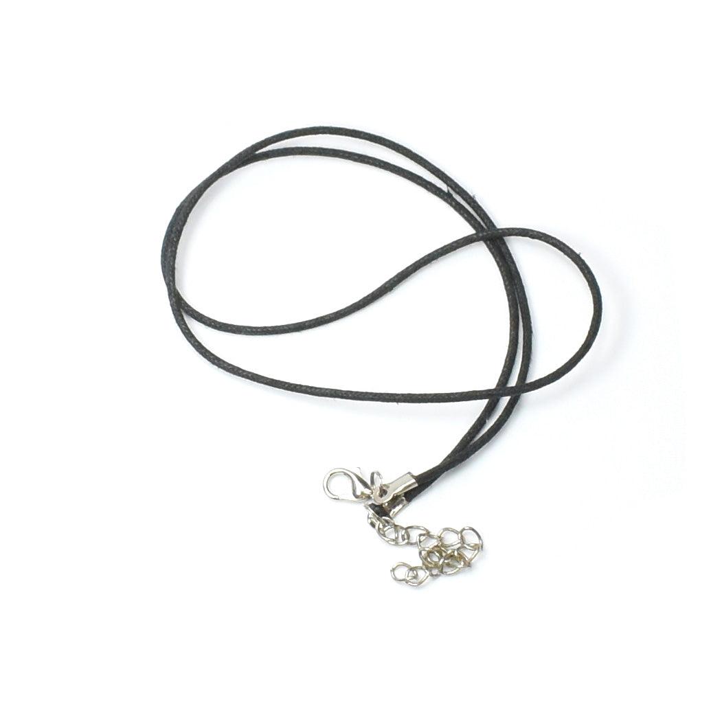 Labradorite Wire Wrapped Pendant - Mystic Gleam
