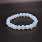 Opalite Bracelet - Mystic Gleam