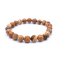 Picture Jasper - Mystic Gleam